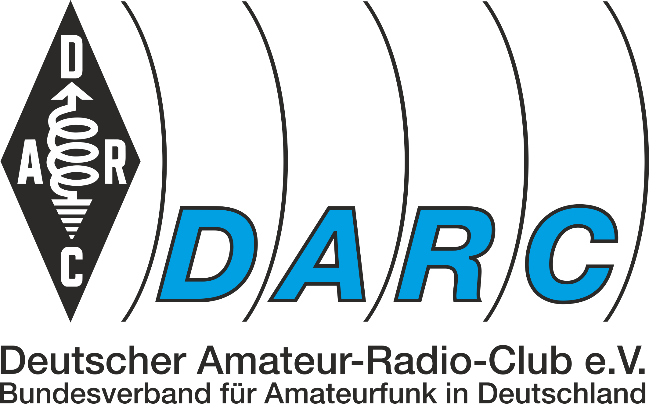 DARC Logo