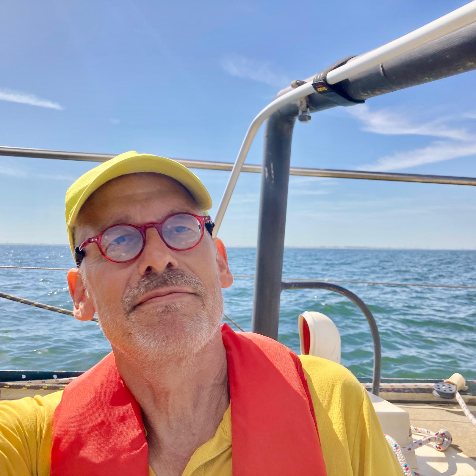 KeinBild